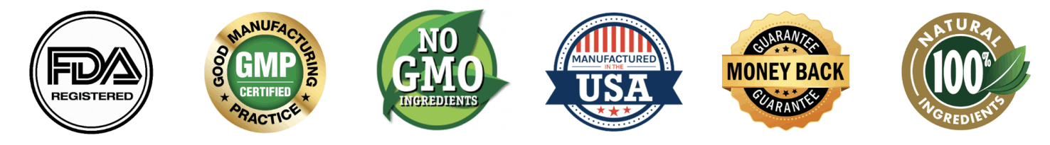 viriflow all verified badges